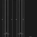 Griff z33 40 – miniatura 5