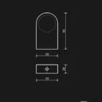 Griff z33 40 – miniatura 6