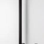 Handle z33 bb30 – miniatura 1