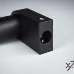 Handle z33 bb30 – miniatura 3