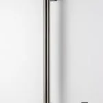 Handle z33 hb30 – miniatura 1
