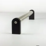 Handle z33 hb30 – miniatura 2