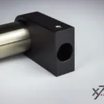 Handle z33 hb30 – miniatura 3