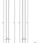 Handle z33 hb30 – miniatura 5