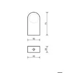 Handle z33 hb30 – miniatura 6