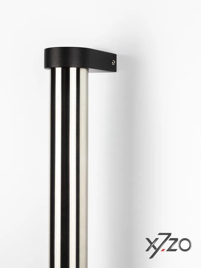 Pochwyt drzwiowy x7zo z33