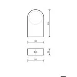 Pochwyt z33 hb40 – miniatura 6