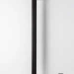 Pochwyt z33 yb40 – miniatura 1