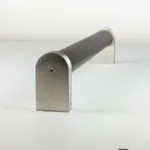 Pochwyt z33 yb40 – miniatura 2