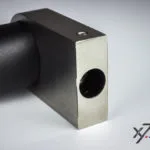 Pochwyt z33 yb40 – miniatura 3