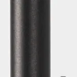 Pochwyt z33 yb40 – miniatura 4