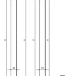 Pochwyt z33 yb40 – miniatura 5