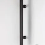 Pochwyt z4 bb25 – miniatura 1