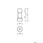 Pochwyt z4 bb25 – miniatura 6