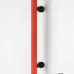 Handle z4 r25 – miniatura 1