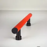 Handle z4 r25 – miniatura 2