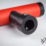 Handle z4 r25 – miniatura 3