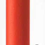 Handle z4 r25 – miniatura 4