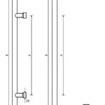 Handle z4 r25 – miniatura 5