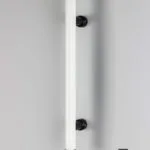 Pochwyt z4 w25 – miniatura 1