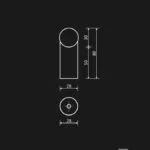 Pochwyt z5 b30 – miniatura 6