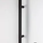 Pochwyt z5 bb30 – miniatura 1