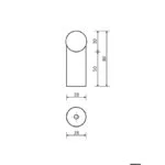 Pochwyt z5 bb30 – miniatura 6