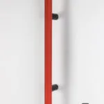 Griff z5 r30 – miniatura 1