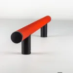 Griff z5 r30 – miniatura 2