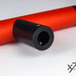 Griff z5 r30 – miniatura 3