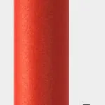 Griff z5 r30 – miniatura 4