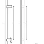Griff z5 r30 – miniatura 5