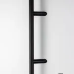 Handle z6 bb30 – miniatura 1