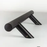 Handle z6 bb30 – miniatura 2