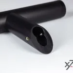 Handle z6 bb30 – miniatura 3