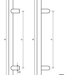 Handle z6 bb30 – miniatura 5