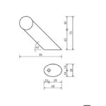 Handle z6 bb30 – miniatura 6