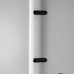 Handle z6 w30 – miniatura 1