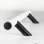 Handle z6 w30 – miniatura 2