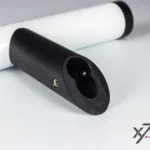 Handle z6 w30 – miniatura 3
