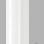 Handle z6 w30 – miniatura 4