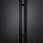 Pochwyt z7 – miniatura 1