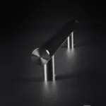 Pochwyt z7 – miniatura 2