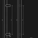 Pochwyt z7 – miniatura 5