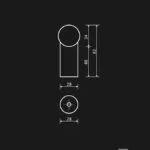 Pochwyt z7 – miniatura 6