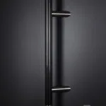 Pochwyt z8 – miniatura 1