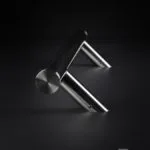 Pochwyt z8 – miniatura 2