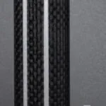 Pochwyt z8 – miniatura 4