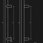 Pochwyt z8 – miniatura 5