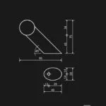 Pochwyt z8 – miniatura 6